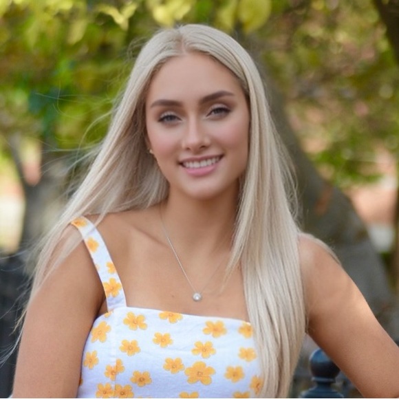 aylavonsneidern